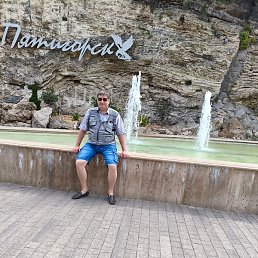 �, ��������