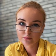 , 33 , --