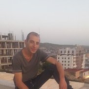 �����, 43 ����, ������