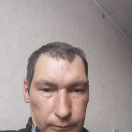 , 37, 