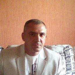 ������, ���������, 50 ���