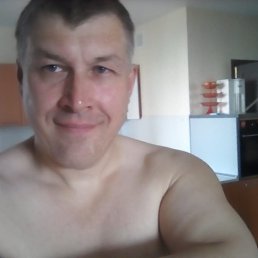 �������, 54 ����, �����������