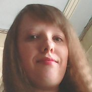  , 28 , 