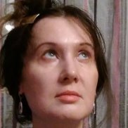 , 44 , 