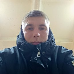 ����, ������, 27 ���