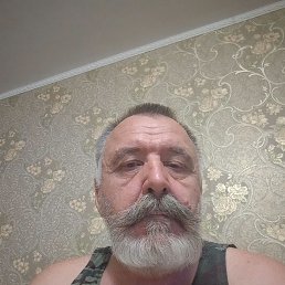 , 65, ,  