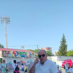 ������ ����������, �����, 58 ���