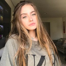 ���� �������, ����, 33 ���� - ��������� 26 ������ 2025
