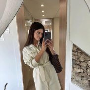 , 25 , 