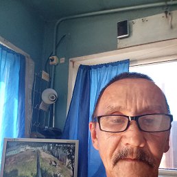 , 64, 
