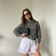 Екатерина, 30 лет, Челябинск Екатерина, 30 лет, Челябинск