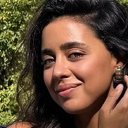 , 32 , 
