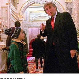 German, ���������, 24 ����