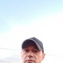 ���� ��������, ����������, 40 ��� - ��������� 22 ������� 2023 � ������ ���� ����������