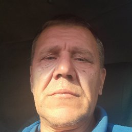 ������, �����-���������, 50 ���