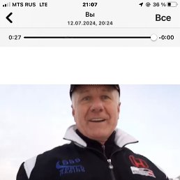 , 66 , 
