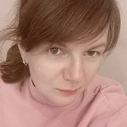 ������, 45 ���, ������