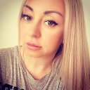 ���� �������, �����-���������, 38 ��� - ��������� 9 ������ 2024 � ������ ���� ����������