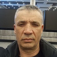 �����, 50 ���, �������