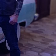 �������� ���������, 44 ����, ������