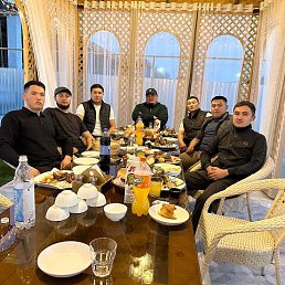 ���� ������, ������ - ����, 27 ��� - ��������� 16 ������� 2025