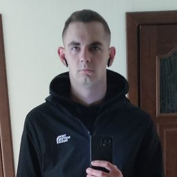 , 24, 