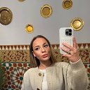 ���� �����, ������, 31 ��� - ��������� 26 ������ 2024 � ������ ���� ����������