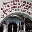 .    .   .    2025 .