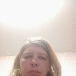 , 40, 