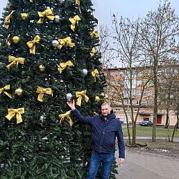 �������, ������, 40 ���