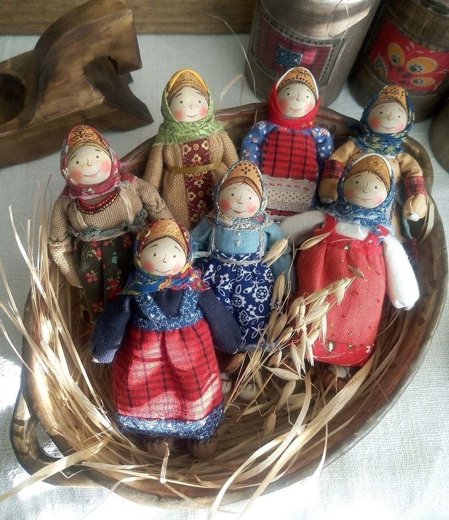   ,        ,  ,    ... - 7