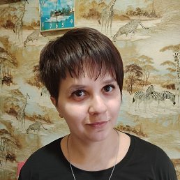 ������� ���������, 34 ����, ��������