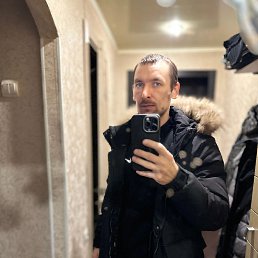 , 34, -