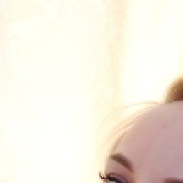 , , 37 