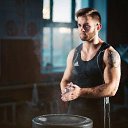 ���� Gracious, ��������, 39 ��� - ��������� 29 ������� 2023