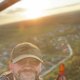 Yuriy, �����, 43 ����