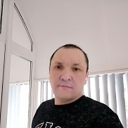 ����, 46 ���, ����