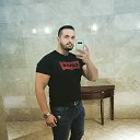���� ������, ������, 37 ��� - ��������� 1 ��� 2026 � ������ ���� ����������