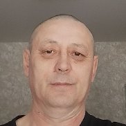 ������, 50 ���, ����