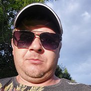 Евгений, 37 лет, Новосибирск Евгений, 37 лет, Новосибирск