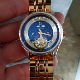  ac, , 45  -  8  2025