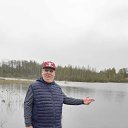 ���� �����, ����������, 37 ��� - ��������� 14 ������ 2024 � ������ �igrok169�