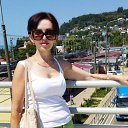 ���� �������, ���������, 55 ��� - ��������� 29 ���� 2025 � ������ ���� ����������