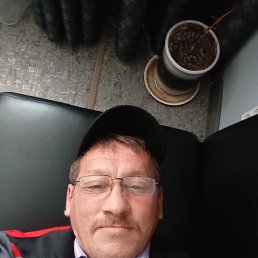 , 49, 