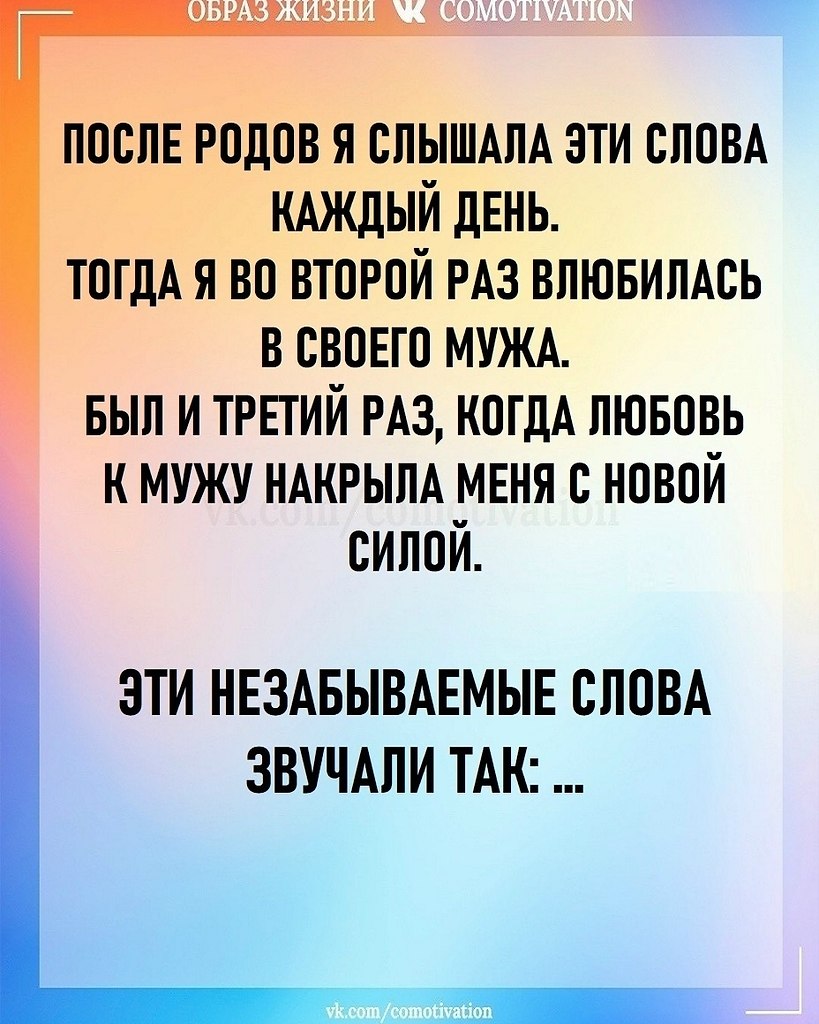 ����������� ����� � ������, �� ������ ����� ��� ���� ���� � � ������. ��������� �������� ���� � ...