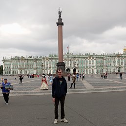 , 41, 