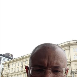 , 44 , 