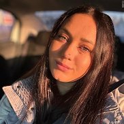 , 28 , 