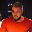 ���� ����, ��������, 33 ���� - ��������� 5 ���� 2025 � ������ ���� ����������