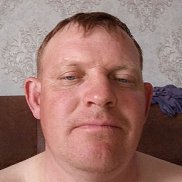 �����, 38 ���, ������